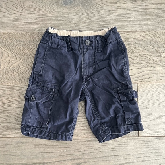 Levi’s 511, Gap Kids Shorts and Jeans Kids Size 6 - Picture 2 of 15